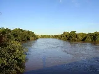 Rio Dourados: MPF Ajuíza Ação Milionária por Contaminação Crônica por Agrotóxico