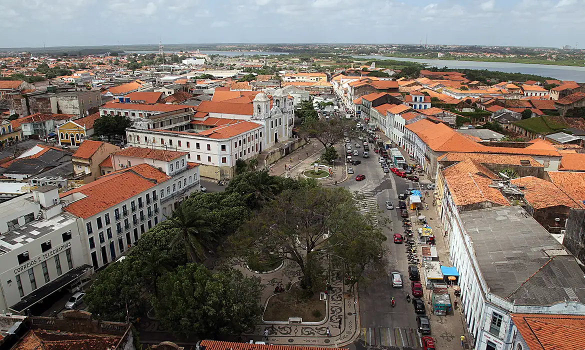 Munic 2024 Revela Raio-X Detalhado dos Municípios Maranhenses: Desafios e Oportunidades à Vista
