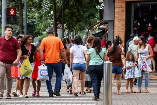 Imposto de Renda: Quase 163 Mil Sul-Mato-Grossenses Serão Isentos com Nova Lei