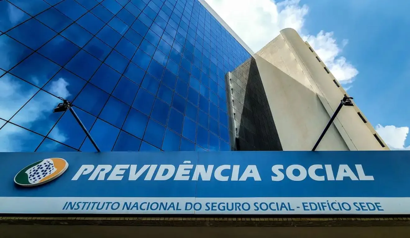 INSS Adota Biometria Obrigatória para Novos Benefícios a Partir de Novembro: Entenda as Mudanças