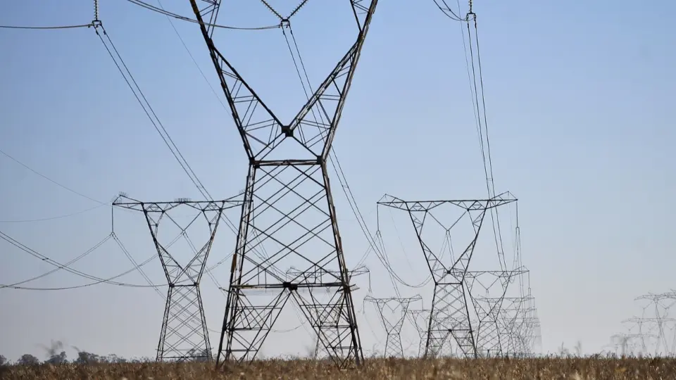 BTG Pactual Garante Investimento Bilionário em Infraestrutura Energética no Acre