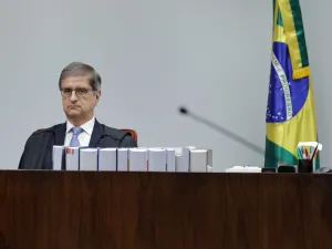Condenação dos 'kids pretos' é solicitada pela PGR em caso de golpe