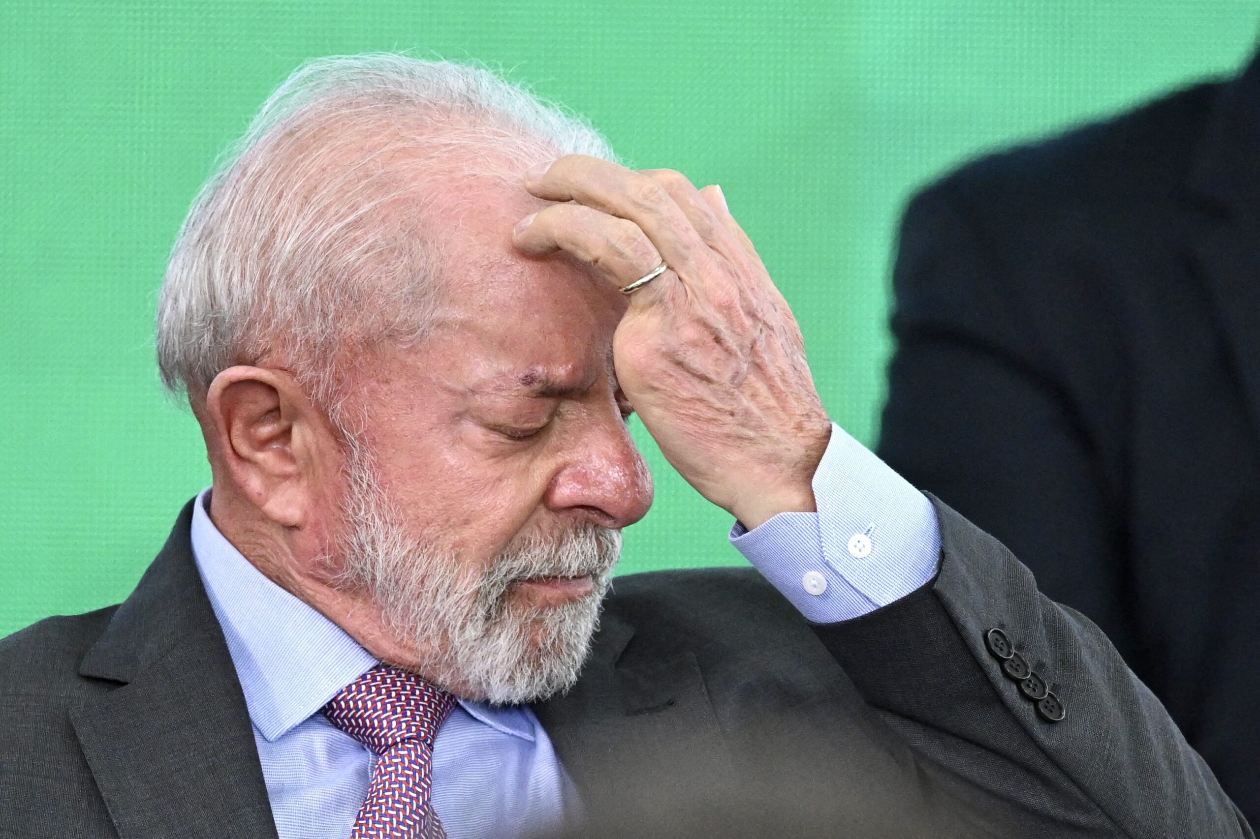 Pesquisa Quaest: Declarações de Lula sobre Segurança Dividem Opiniões, Inclusive entre Lulistas
