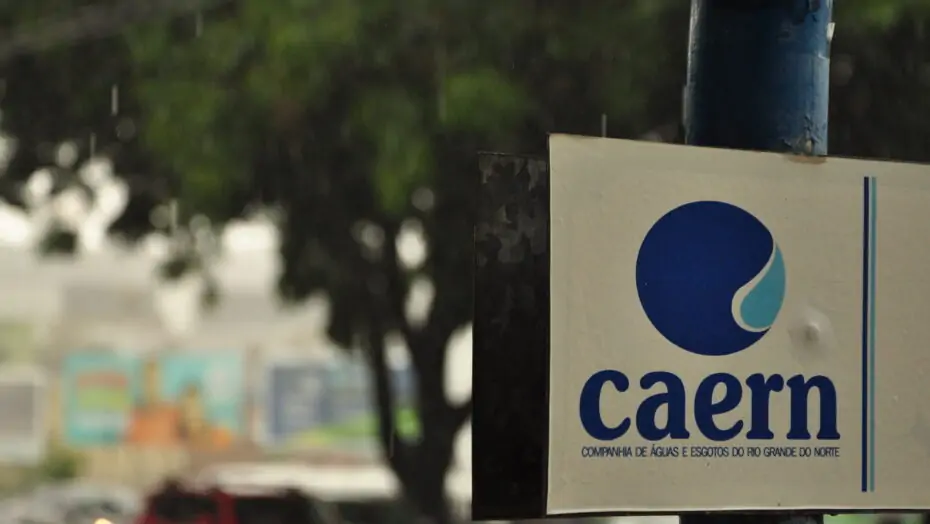 Rompimento de Cabo Elétrico Interrompe Abastecimento de Água em Oito Cidades do RN