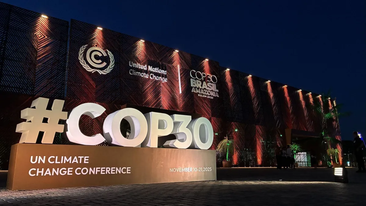 COP30 Recua: Proposta de Eliminação de Combustíveis Fósseis é Retirada e Gera Críticas