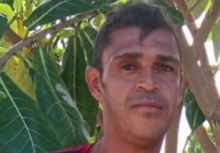 Paciente que deixou hospital em Natal é encontrado morto em Ceará-Mirim; família questiona circunstâncias