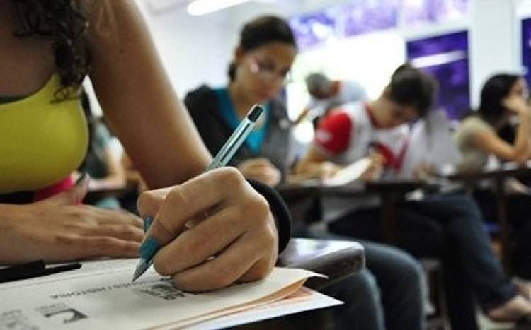 Enem 2025: Envelhecimento da População Brasileira é Tema Central da Redação