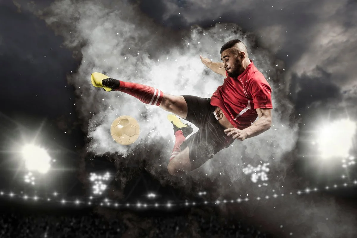 Aposte nas odds turbinadas para São Paulo x Flamengo