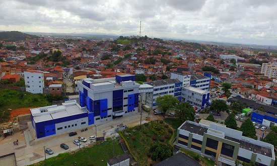 CVV e UFS unem forças para oferecer apoio a enlutados por suicídio em Aracaju