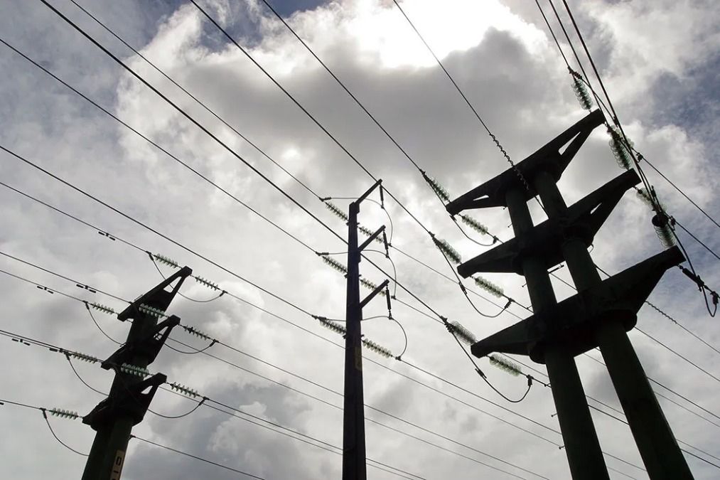 Conta de luz mais cara: Bandeira Vermelha Patamar 1 é mantida em novembro