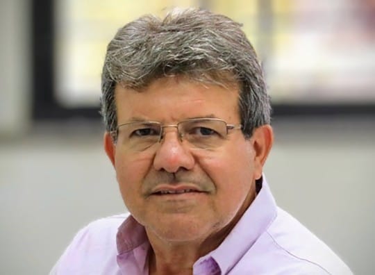 BR-101: Promessas e Descaso – A Duplicação que Nunca Chega em Sergipe, Alagoas e Bahia