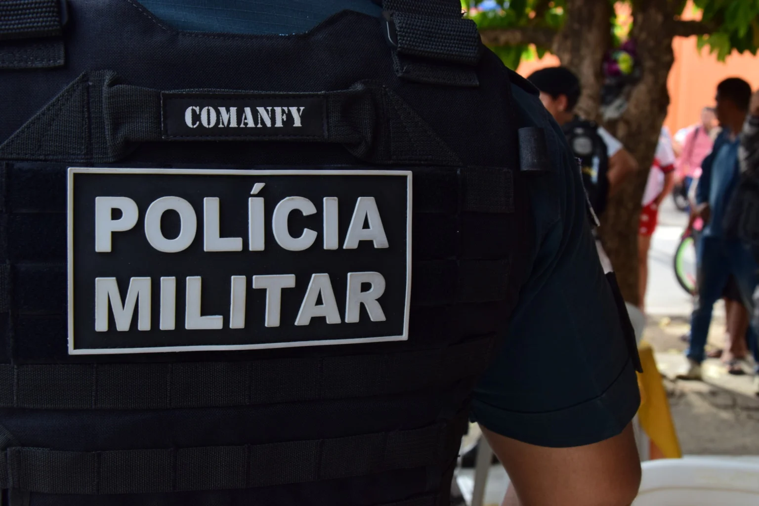 Mistério no Cantá: Mulher é encontrada morta em área rural; polícia investiga suspeitos
