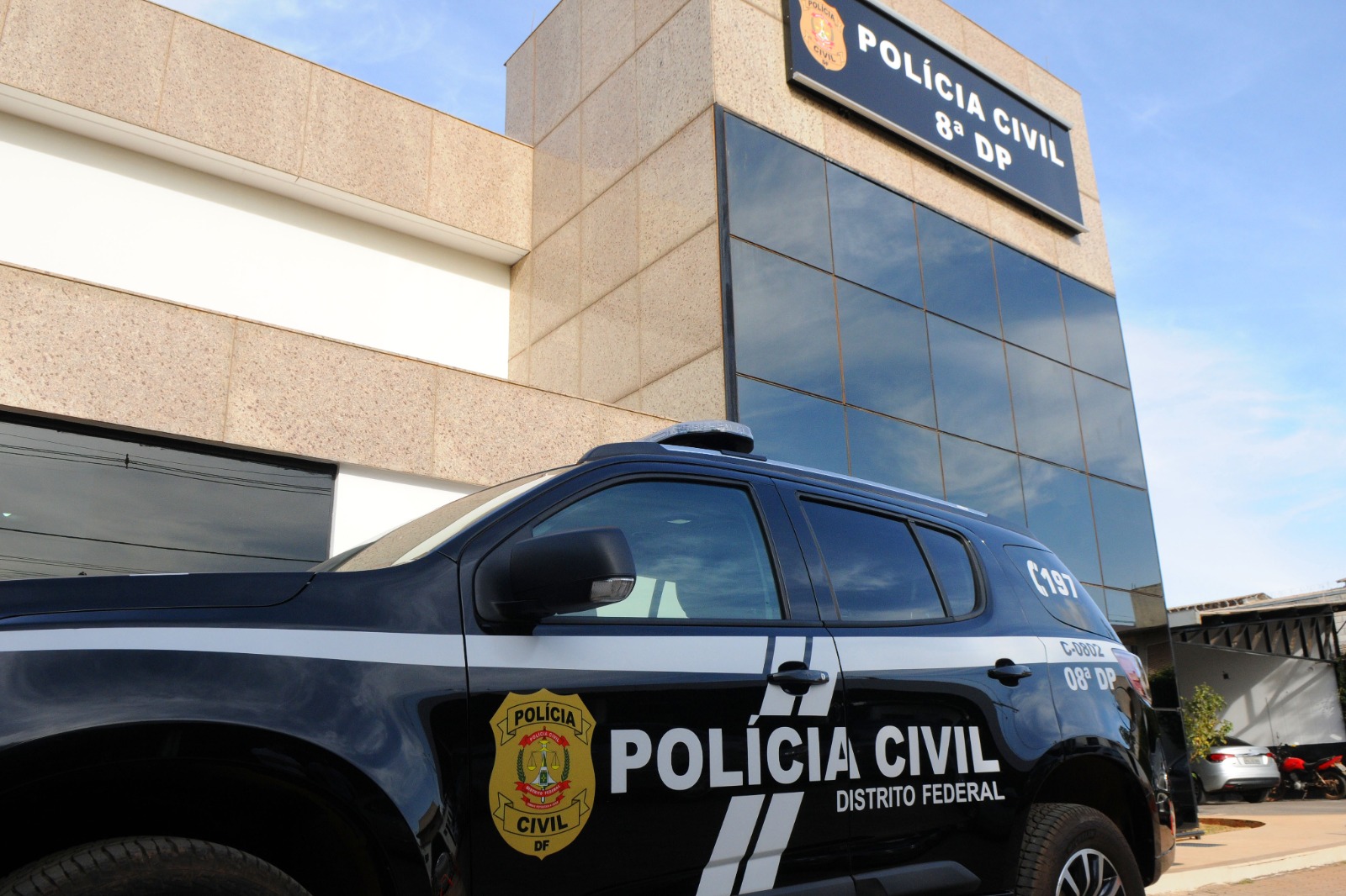 Operação Desarme: Ex-Cabo do Exército Liderava Fábrica Clandestina de Armas na Baixada Fluminense