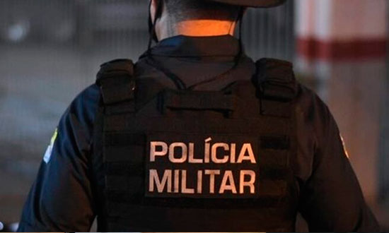 Homem Assassinado a Facadas em Socorro: Crime Choca Moradores