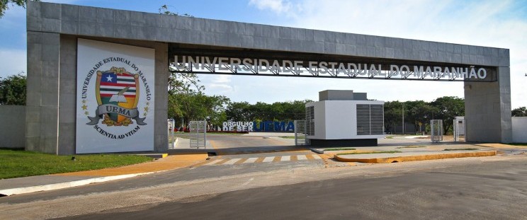 Uema Alcança Desempenho Histórico e Ascende no Ranking Universitário da Folha
