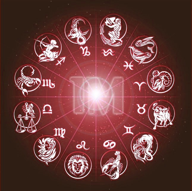 Horóscopo da Semana: Astrologia Revela Caminhos Para Superar Medos e Conquistar Objetivos