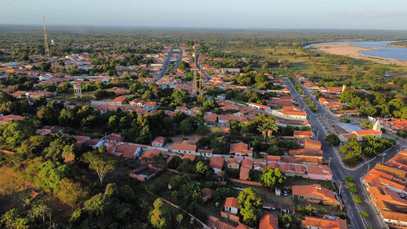 Justiça Determina: Incra Deve Regularizar Assentamento Santo Agostinho no Maranhão Após Ação do MPF