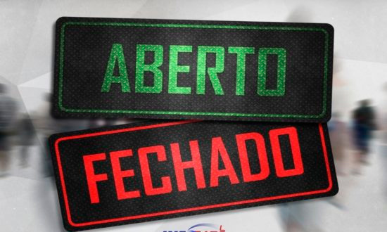 Proclamação da República: Saiba o que Abre e Fecha em Aracaju no Feriado