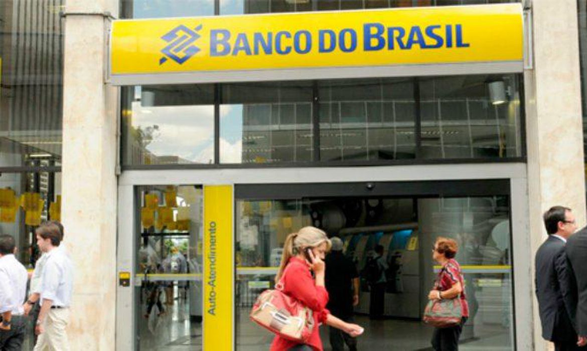 Mutirão oferece chance de quitar dívidas bancárias com condições especiais