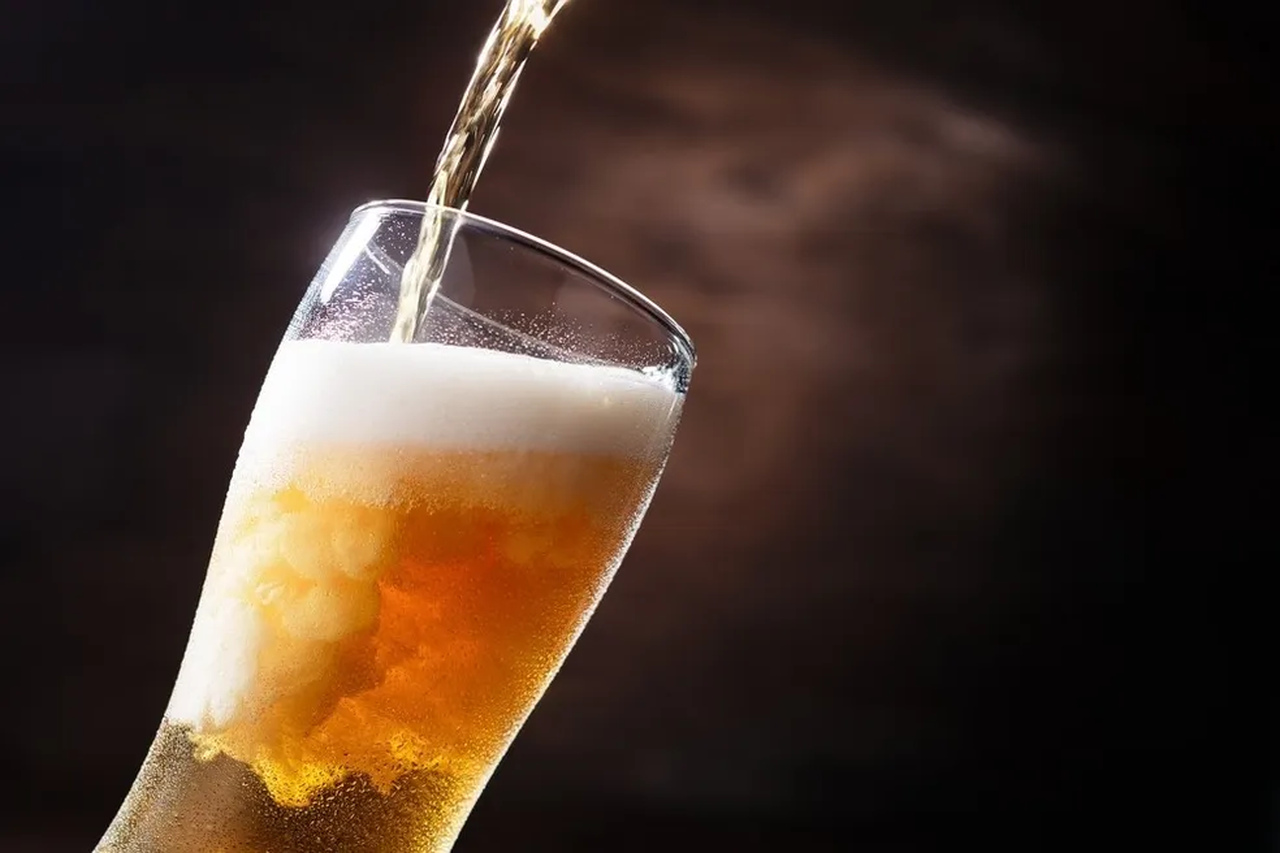 Contrassenso: Tocantins Apresenta Alta Mortalidade por Álcool em Meio à Queda Nacional no Consumo