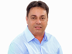 Acordo Ignorado: Gado Solto na Rodovia Inácio Barbosa Desafia MPSE e DER/SE