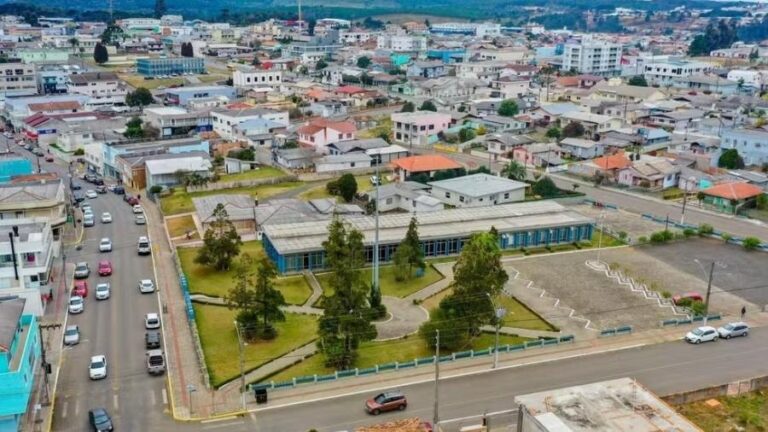 Intoxicação de 12 funcionários em hospital de SC por clonazepam em refrigerante