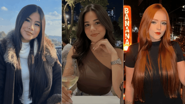 Identidade das quatro vítimas fatais de acidente no Rodoanel