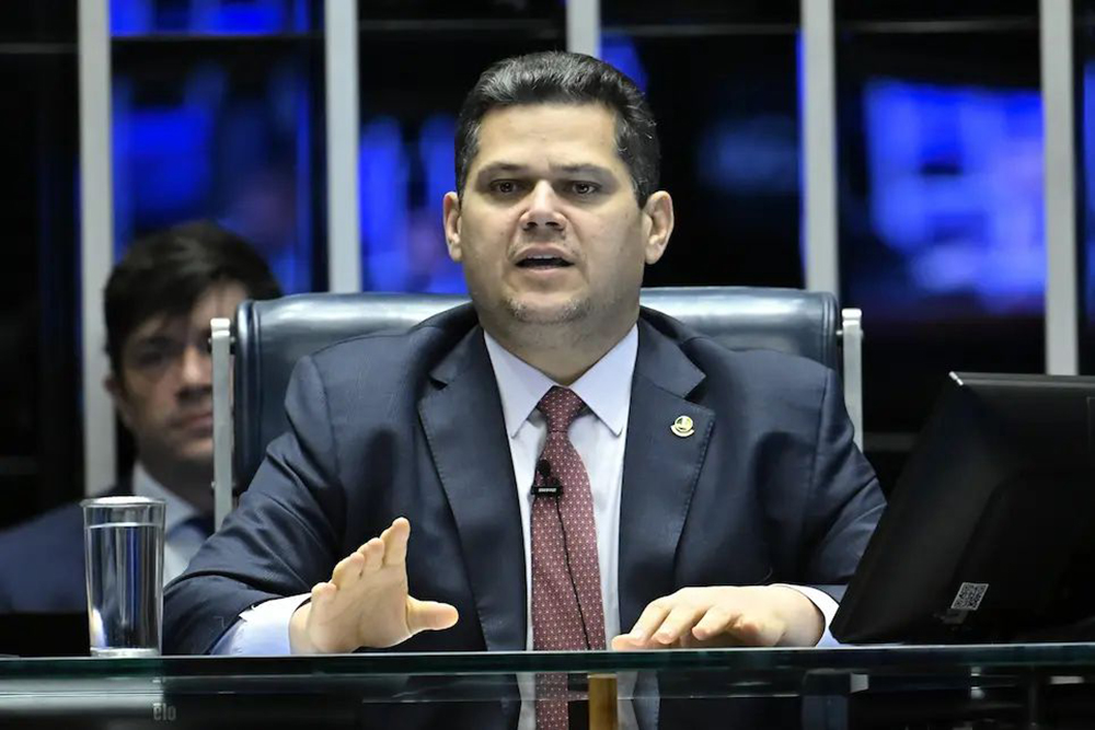 Senado se prepara para votar aposentadoria especial de agentes de saúde e combate a endemias