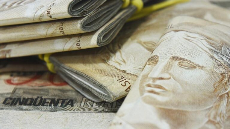 Prêmio da Lotofácil 2025: saiba quanto vale para 15 acertos