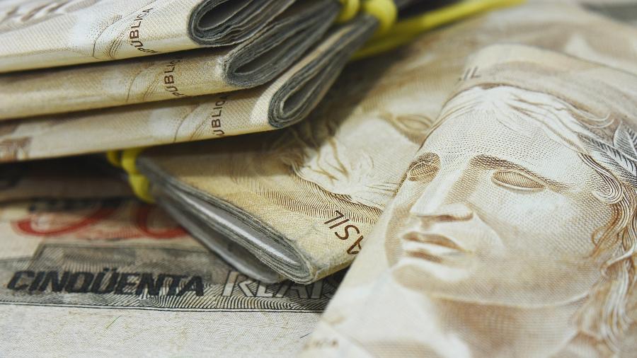 Prêmio da Lotofácil 2025: saiba quanto vale para 15 acertos