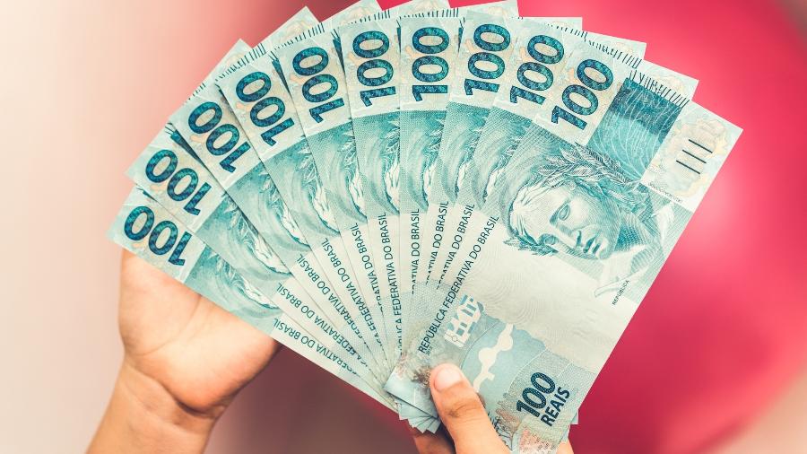Premiação da Lotomania 2025: valores e números sorteados
