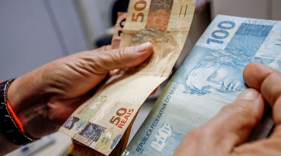 Injeção de R$ 1,4 Bilhão na Economia: Governo de Sergipe Anuncia Calendário de Pagamentos de Fim de Ano