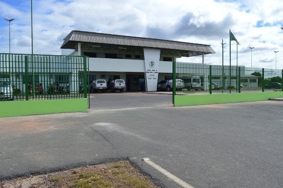 IFRR Abre Portas: Mais de 600 Vagas em Cursos Técnicos, Superiores e Pós-Graduação em Roraima