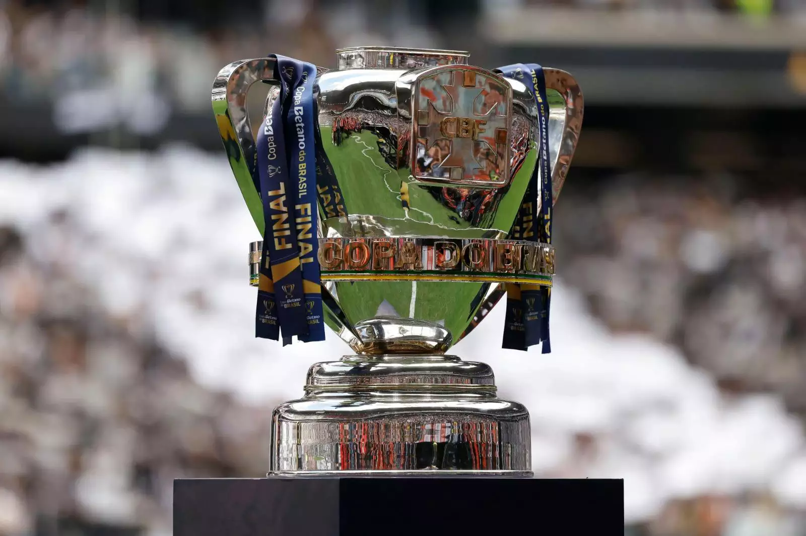 Acesso do Remo à Série A pode impulsionar Castanhal à Copa do Brasil