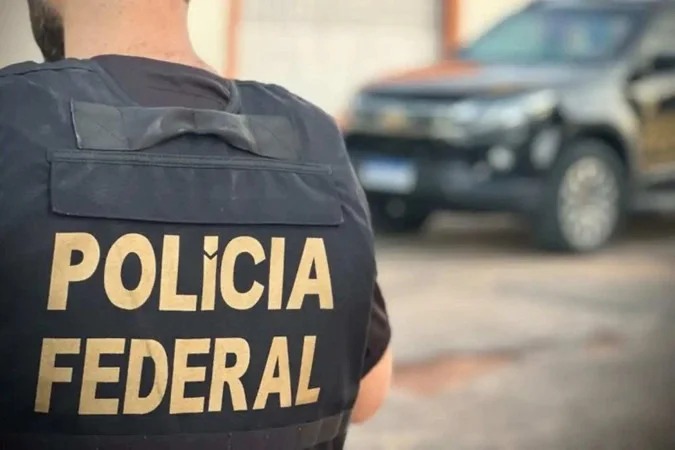 COP30: Polícia Federal Identifica Foragidos em Checagem de Prestadores de Serviço para o Evento em Belém