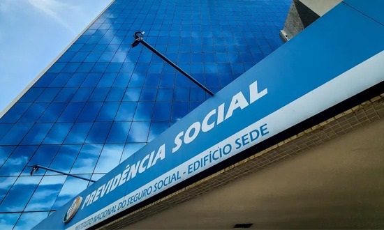 INSS Adota Biometria para Novos Benefícios: Segurança e Modernização em Foco