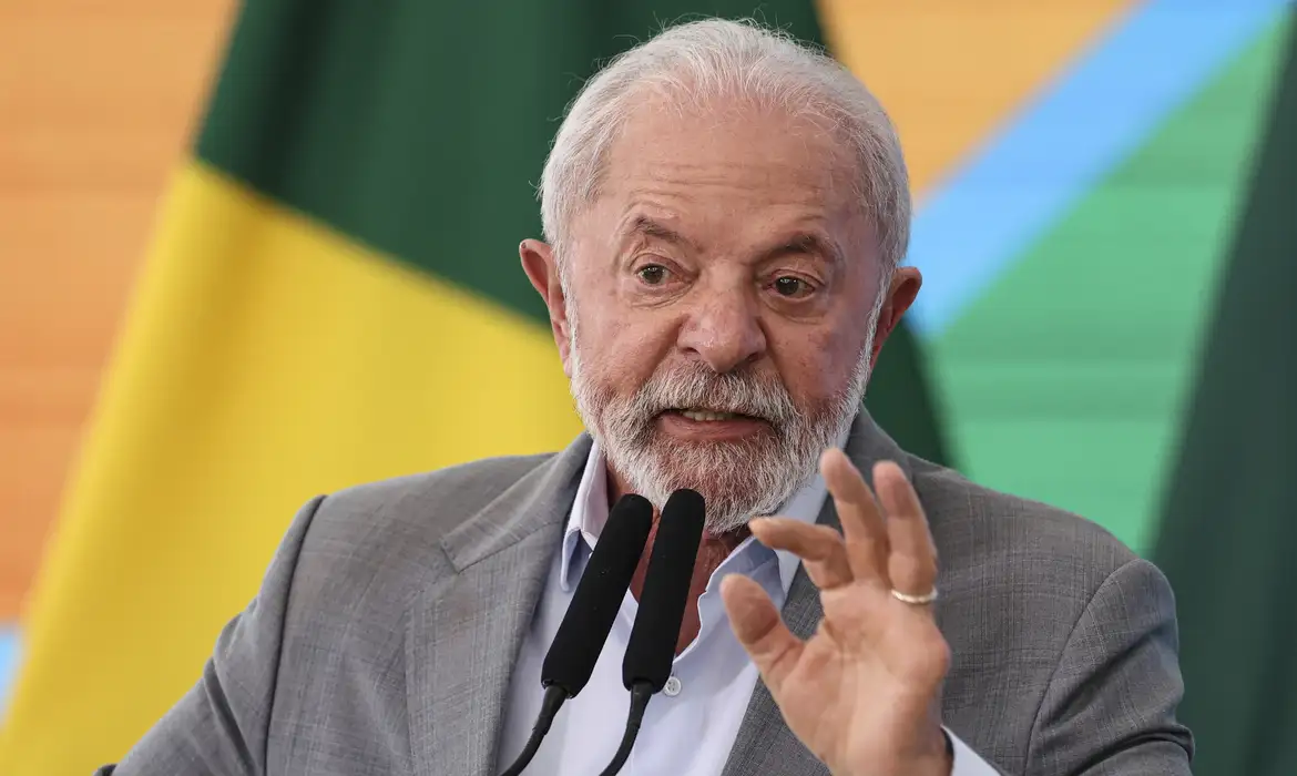Câmara libera até R$ 5 bilhões anuais para Defesa fora do teto de gastos; Projeto segue para sanção presidencial