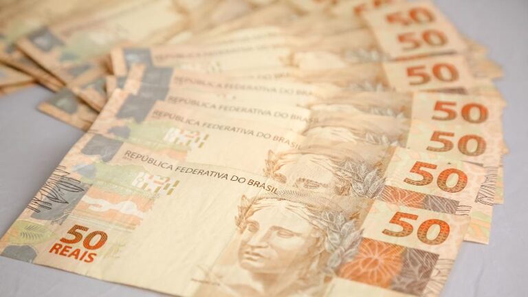 Timemania 2025: prêmio de R$ 45 milhões e números sorteados