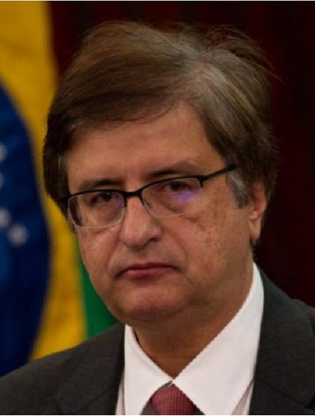 Senador defende recondução de Gonet na PGR com sabatina marcada