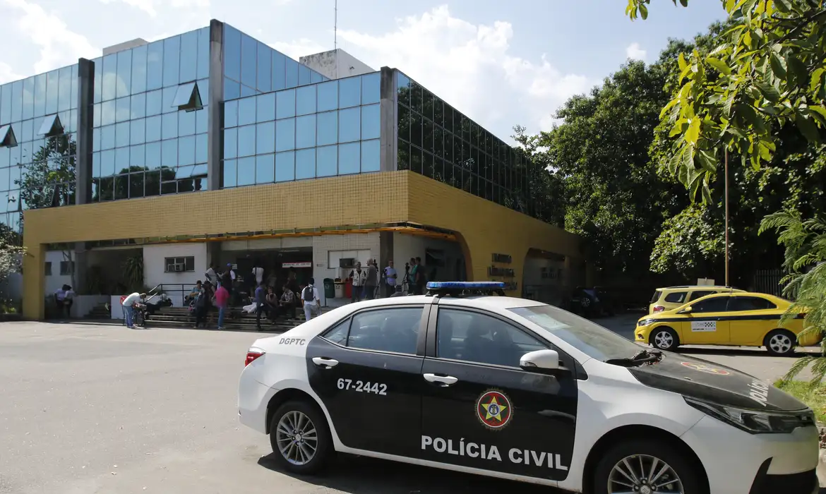 Explosão Devasta Tatuapé: Depósito Clandestino de Fogos Causa Morte e Pânico em São Paulo