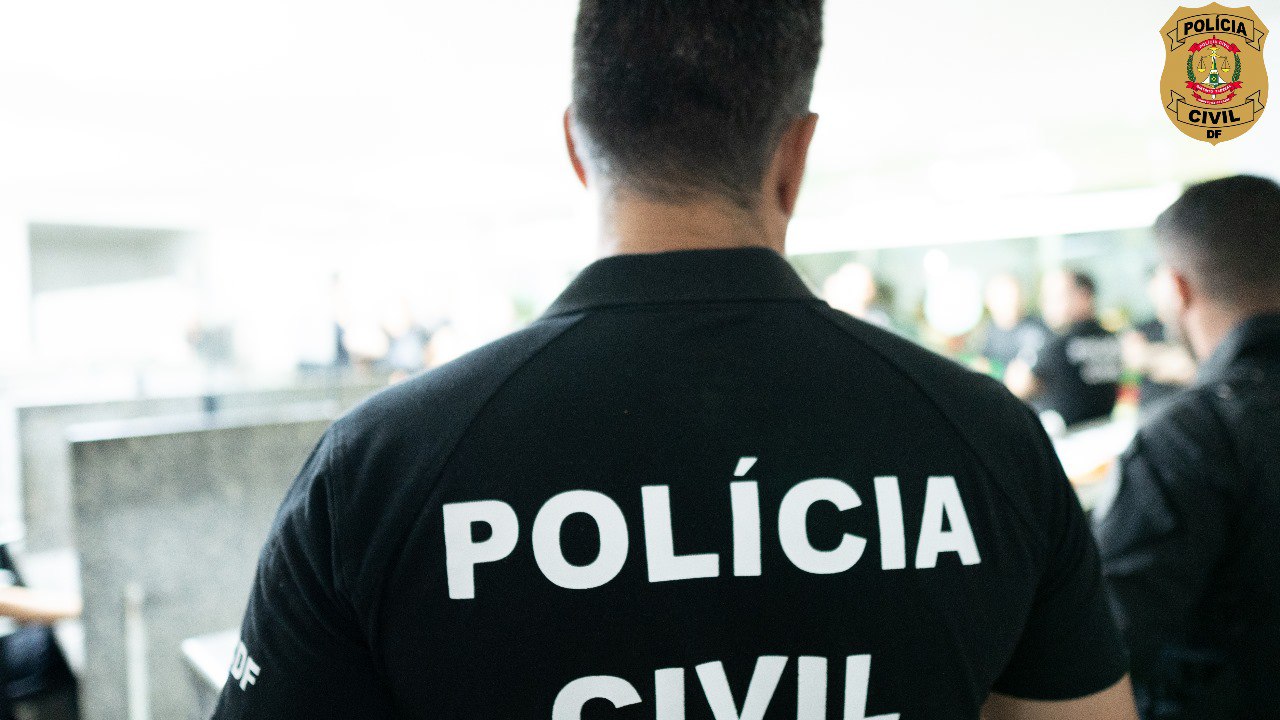 Operação Bellevue: PCDF Desmantela Esquema de Fraude Fiscal de R$ 26 Milhões Ligado a Plano de Saúde