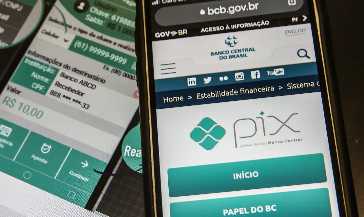 MP pede indenização após mega-ataque hacker expor fragilidades do Pix e gerar prejuízo de R$ 813 milhões
