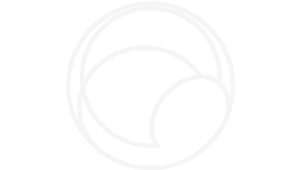 UOL News 1ª edição: destaques do dia