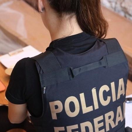 Polícia Federal realiza operação Rosa Branca contra grupo que cria deepnudes