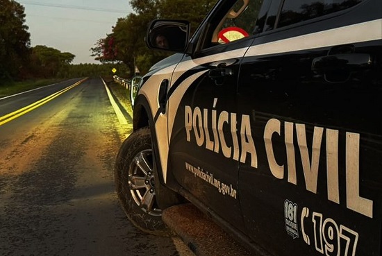 PCMG Lança Concurso Imperdível com 104 Vagas para Nível Médio em Auxílio à Perícia
