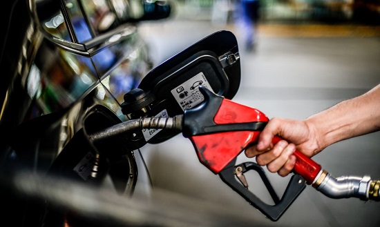 Venda de Combustíveis em Sergipe Acelera em Setembro, Impulsionada pelo Diesel e Etanol