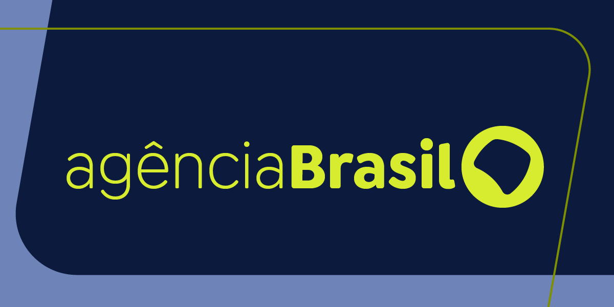 Lula Chega à África do Sul para Cúpula do G20 com Foco em Solidariedade e Cooperação Sul-Global