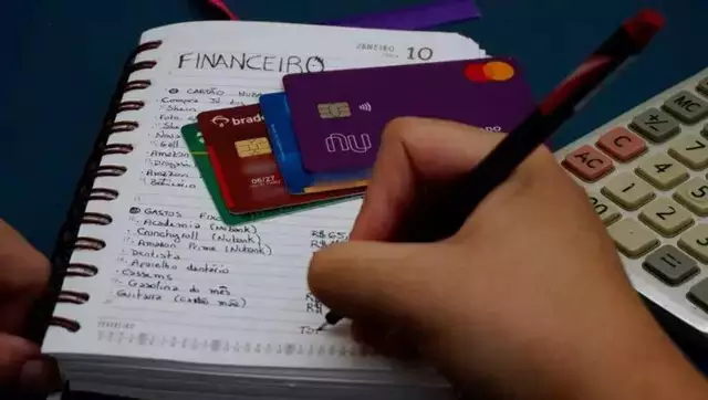 Feirão Limpa Nome: Parcelamento impulsiona negociação de dívidas em MS, revela Serasa