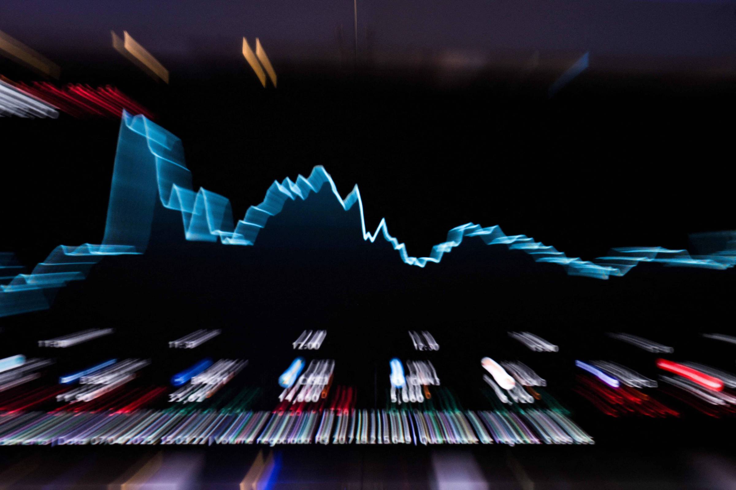 Ibovespa Avança Mais de 30% em 2025 e Mercado Prevê Novas Altas em 2026