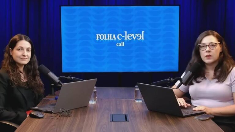 Debate sobre apoio aos Correios e expectativas econômicas
